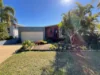 8 Evans Court, Agnes Water QLD 4677-Image