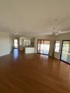 8 Evans Court, Agnes Water QLD 4677-Image