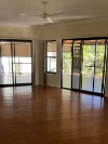 8 Evans Court, Agnes Water QLD 4677-Image