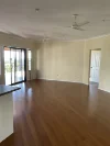 8 Evans Court, Agnes Water QLD 4677-Image