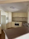 8 Evans Court, Agnes Water QLD 4677-Image