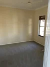8 Evans Court, Agnes Water QLD 4677-Image