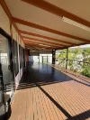 8 Evans Court, Agnes Water QLD 4677-Image