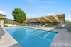 8 Evans Road, Glenhaven, NSW 2156-Image