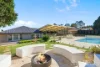 8 Evans Road, Glenhaven, NSW 2156-Image