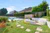 8 Evans Road, Glenhaven, NSW 2156-Image