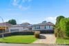 8 Evans Road, Glenhaven, NSW 2156-Image