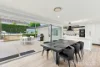 8 Evans Road, Glenhaven, NSW 2156-Image
