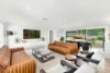 8 Evans Road, Glenhaven, NSW 2156-Image