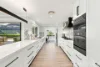 8 Evans Road, Glenhaven, NSW 2156-Image