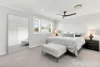 8 Evans Road, Glenhaven, NSW 2156-Image