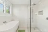 8 Evans Road, Glenhaven, NSW 2156-Image