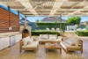 8 Evans Road, Glenhaven, NSW 2156-Image