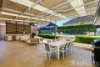8 Evans Road, Glenhaven, NSW 2156-Image