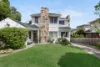 8 Evans Street, Chadstone VIC 3148-Image