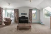 8 Evans Street, Chadstone VIC 3148-Image