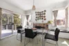 8 Evans Street, Chadstone VIC 3148-Image