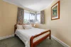 8 Evans Street, Chadstone VIC 3148-Image