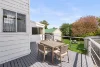 8 Evans Street, Chadstone VIC 3148-Image