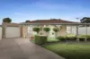 8 Eve Court, Craigieburn, Vic 3064