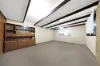 8 Eve Court, Craigieburn, Vic 3064-Image