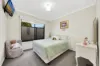8 Eve Court, Craigieburn, Vic 3064-Image