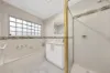 8 Eve Court, Craigieburn, Vic 3064-Image