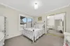 8 Eve Court, Craigieburn, Vic 3064-Image