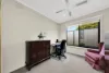 8 Eve Court, Craigieburn, Vic 3064-Image