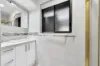 8 Eve Court, Craigieburn, Vic 3064-Image