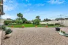 8 Eve Court, Craigieburn, Vic 3064-Image