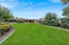 8 Eve Court, Craigieburn, Vic 3064-Image