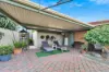 8 Eve Court, Craigieburn, Vic 3064-Image