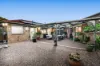 8 Eve Court, Craigieburn, Vic 3064-Image