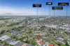 8 Eve Court, Craigieburn, Vic 3064-Image