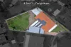 8 Eve Court, Craigieburn, Vic 3064-Image