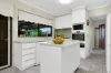 8 Eve Court, Craigieburn, Vic 3064-Image