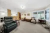 8 Eve Court, Craigieburn, Vic 3064-Image