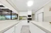 8 Eve Court, Craigieburn, Vic 3064-Image