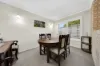 8 Eve Court, Craigieburn, Vic 3064-Image