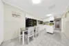 8 Eve Court, Craigieburn, Vic 3064-Image