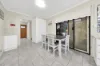 8 Eve Court, Craigieburn, Vic 3064-Image