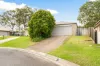 8 Eve Court, Kallangur, Qld 4503