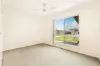 8 Eve Court, Kallangur, Qld 4503-Image