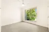8 Eve Court, Kallangur, Qld 4503-Image