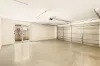 8 Eve Court, Kallangur, Qld 4503-Image