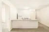 8 Eve Court, Kallangur, Qld 4503-Image