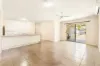 8 Eve Court, Kallangur, Qld 4503-Image