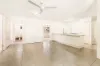 8 Eve Court, Kallangur, Qld 4503-Image