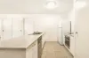 8 Eve Court, Kallangur, Qld 4503-Image